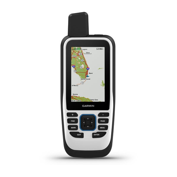 may-dinh-vi-gps-garmin-gpsmap-86s